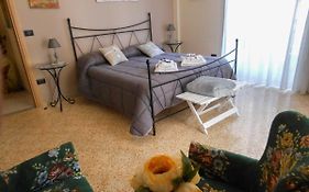 Salerno Centraal Apartment